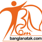 Banglanatak logo_th